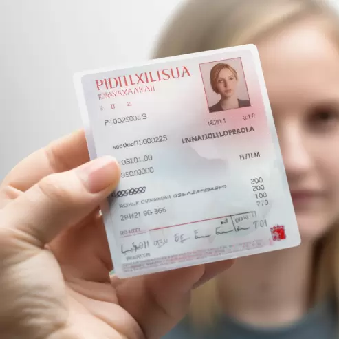 Karta stałego pobytu a obywatelstwo polskie:Różnice między kartą stałego pobytu a polskim obywatelstwem 